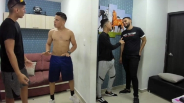 Bisexlife_Hot  07-05-2021